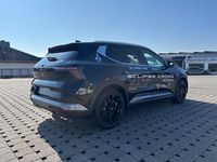 Neu Mitsubishi Eclipse Diamant Edition 160 kW (218 PS) 2026 Schwarz SUV