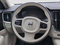 Second-hand Volvo 360 2020 Andere
