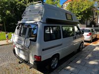 Usado VW T4 78 HP (57 kW) 1993 Branco Van
