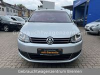 Bild 2