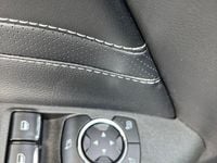 Gebraucht Ford Mustang GT 449 PS (330 kW) 2022 Iridiumschwarz meta Coupé