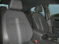 Gebraucht Honda Civic Sport 184 PS (135 kW) 2025 Weiß Limousine