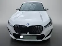 Gebraucht BMW iX1 Shadowline 230 kW (313 PS) 2024 Weiß SUV