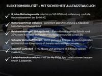 Usata Mini Cooper 135 kW (184 CV) 2025 Argento Utilitaria