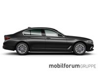 gebraucht BMW 530 e xDrive iPerformance Limousine