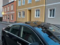 Gebraucht Citroën C6 Exclusive 241 PS (177 kW) 2012 Schwarz Limousine