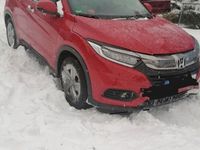 gebraucht Honda HR-V 1.5 i-VTEC Executive Executive