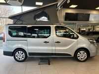 Gebraucht Nissan Primastar 150 PS (110 kW) 2024 Van / Kleinbus