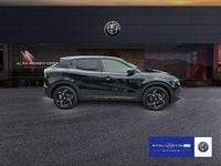 Neu Alfa Romeo GT Junior 136 PS (100 kW) 2026 SUV