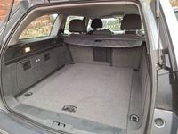 gebraucht Opel Vectra Caravan 1.8 16V -