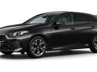 Gebraucht BMW M135 Shadowline 300 PS (220 kW) 2025 Schwarz Kleinwagen