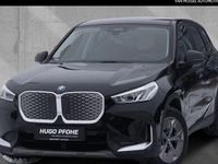 Usado BMW iX1 279 kW (380 HP) 2023 Preto SUV