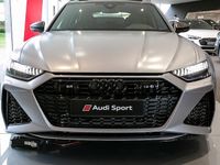 Neu Audi RS6 Performance 630 PS (463 kW) 2025 Matteffektlack audi exclusive Kombi