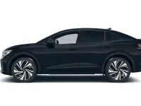 Second-hand VW ID.5 GTX 250 kW (340 CP) 2025 Negru SUV