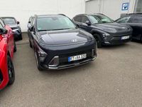 gebraucht Hyundai Kona 1.6 T-GDI Hybrid Prime 389 Euro 0 Anzahlung