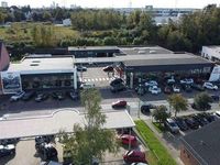 Gebraucht Cupra Ateca 300 PS (220 kW) 2022 "bila" weiss SUV