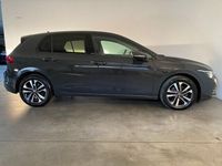 gebraucht VW Golf VII 1.5 VIII United eTSI