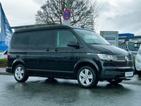 gebraucht VW Multivan T6.1Comfortline - SCA Schlafdach, 7S -