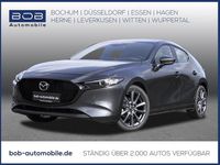 Neu Mazda 3 Center-Line 140 PS (102 kW) 2026