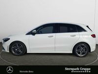 Gebraucht Mercedes B250 AMG 224 PS (164 kW) 2022 Andere Van / Kleinbus