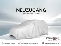 Gebraucht Mitsubishi Space Star Select 71 PS (52 kW) 2024 Weiß Kleinwagen