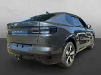 Neu Ford Capri Premium 210 kW (286 PS) 2026 Grau SUV