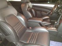 Gebraucht Peugeot 407 Platinum 204 PS (150 kW) 2006 Schwarz