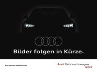 Gebraucht Audi Q8 Ambiente 381 PS (280 kW) 2021 Mythosschwarz metallic SUV