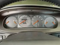 Gebraucht Porsche 968 239 PS (175 kW) 1994 Weiß