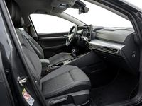 Gebraucht VW Golf VIII 116 PS (85 kW) 2026 Grau Limousine