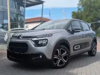 Gebraucht Opel Adam Glam 87 PS (63 kW) 2019 Weiß Kleinwagen