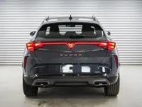 Nuova Cupra Formentor 150 CV (110 kW) 2026 Blu SUV