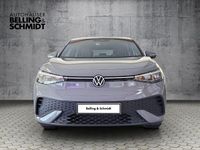 Neu VW ID.5 Pure 125 kW (170 PS) 2026 Grau SUV