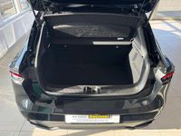 Neu Renault Clio V Techno 114 PS (83 kW) 2026 Schwarz Limousine