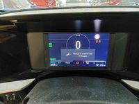 Gebraucht Opel Mokka-e 100 kW (136 PS) 2022 Schwarz SUV