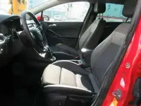 Gebraucht Opel Astra Elegance 131 PS (96 kW) 2020 Rot Kombi