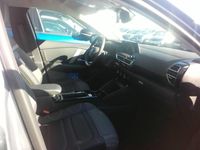 Gebraucht Citroën C4 131 PS (96 kW) 2024 Gris artense SUV