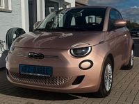 Gebraucht Fiat 500e 86 kW (118 PS) 2023 Kleinwagen