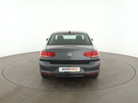 gebraucht VW Passat 1.4 TSI ACT Comfortline BlueMotion, Benzin, 17.670 €