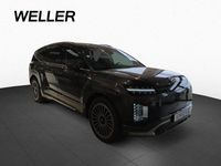 Neu Hyundai Ioniq 9 110 kW (150 PS) 2025 Grau SUV