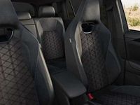 Neu VW Tayron Style 193 PS (141 kW) 2026 Delfingrau metallic SUV