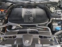 gebraucht Mercedes E300 Cdi HYBRID