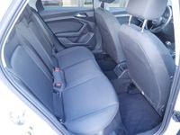 gebraucht Audi A1 Sportback 30 TFSI KLIMA PDC SITZHEIZUNG