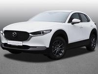 Neu Mazda CX-30 Prime-Line 140 PS (102 kW) 2026 Arctic white SUV