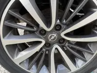 Gebraucht Opel Crossland 113 PS (83 kW) 2017 Weiß SUV