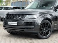 gebraucht Land Rover Range Rover P400e Hybrid Autobiography HUP PIXEL