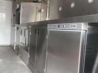 Gebraucht Iveco Daily 166 PS (122 kW) 2012 Van