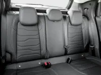 Occasion Jeep Avenger Summit 101 ch (74 kW) 2024 Gris SUV