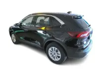 Neu Ford Kuga Titanium 151 PS (111 kW) 2025 Schwarz SUV