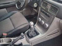 Gebraucht Subaru Forester Active 158 PS (116 kW) 2006 Weiß SUV